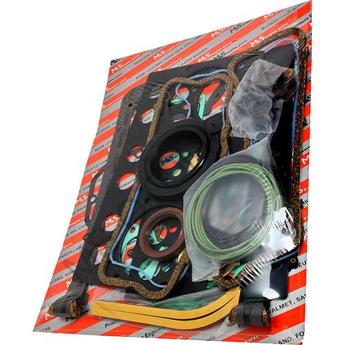 Complete Gasket 6 Cyl. – 836840238